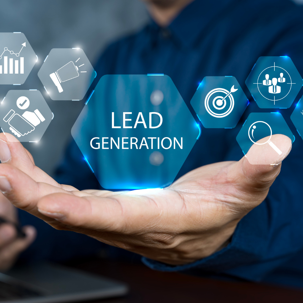 From leads to revenue: Demonstrating marketing’s impact on pipeline growth